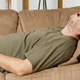 Image for article titled Holiday Gifts for the Truly Charitable Do-Gooder in Your Life